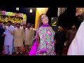 Pashto Song Khalak Rata Waye Shahsawar , Pari Paro Dance Performance 2023 Mp3 Song