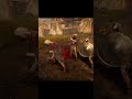 List miłosny do Tainted Grail #wecreateworlds #gaming #taintedgrailthefallofavalon #gry
