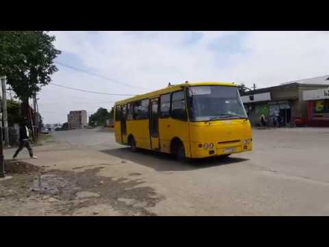 Tbilisi. June 5, 2018. ZMK - ზეემკა - ЗМК