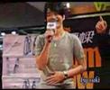2008-03-02 張棟樑FROM NOW ON大馬演唱會造勢活動 - 訪問