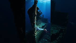 #NaturePhotography #Adventure #ExploreTheUnknown #OceanLife #SeaCreatures