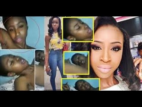 names of drugs that that could have been used on Former 2015 Miss Anambra C...