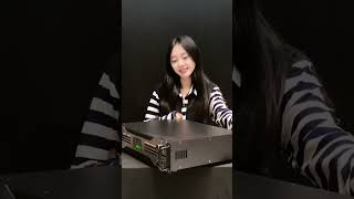 FC A1600 terbaru cocok untuk rumahan #firstclass #soundsystem #poweramplifier #audio #power