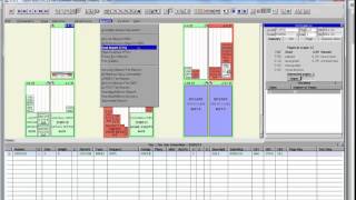 Final Report v15 - Full Version