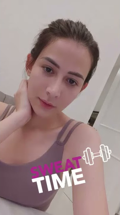 Rina Diana😍#2