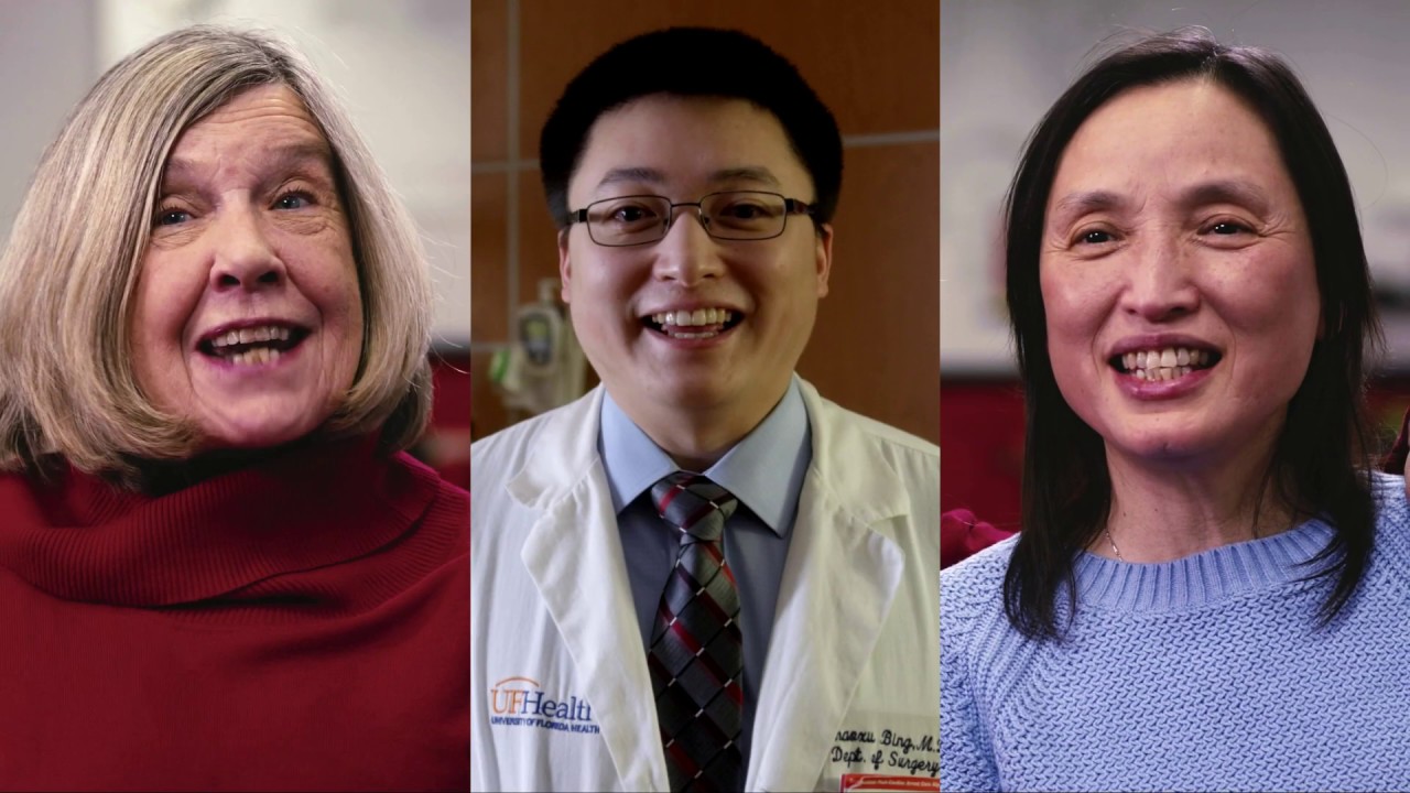 How Mathnasium Helped This Future Doctor Find His Confidence