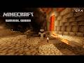 Exploring Dangerous Ravine | Minecraft Survival Series Episode 4