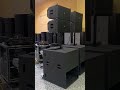 Ideal Audio Partner for B2B Clients | Dealers, Contractors &amp; Event Rentals #dj #mx2 #sound #audio