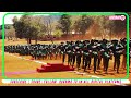 рџ ґ TAZAMA KWATA LA VIJANA WA KWA MUJIBU WA SHERIA JKT MLALE OPARESHENI MIAKA 60 YA MUUNGANO 2024 рџ ґ TAZAMA KWATA LA VIJANA WA KWA MUJIBU WA SHERIA JKT MLALE OPARESHENI MIAKA 60 YA MUUNGANO 2024