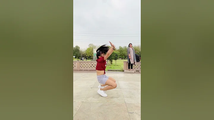 🔥🔥 #shorts #shortvideo #trending #viral #backflip #nandini091013 #youtubeshorts