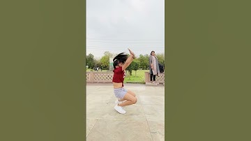 🔥🔥 #shorts #shortvideo #trending #viral #backflip #nandini091013 #youtubeshorts
