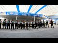 Special Number | Khukishe BC | SBAK Nito Mount Revival Hour 2025 |
