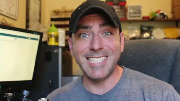 Compiling Programs from Debian Source Repositories