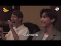 몬스타엑스 프로아이돌이 포경 소재를 대하는 법 주헌 창균 형원 몬스타엑스 프로아이돌이 포경 소재를 대하는 법 주헌 창균 형원