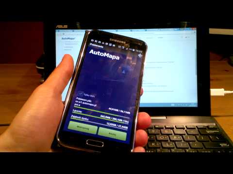 WWW YOUTUBE COM AUTOPCIA www youtube com autopcia: