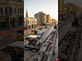The Future We Never Expected | AI Short Film ! #beforeandafter #transformyourhome
