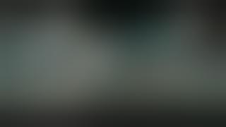 MC marks alimente sua fé DJ OG beatz (clipe oficial)