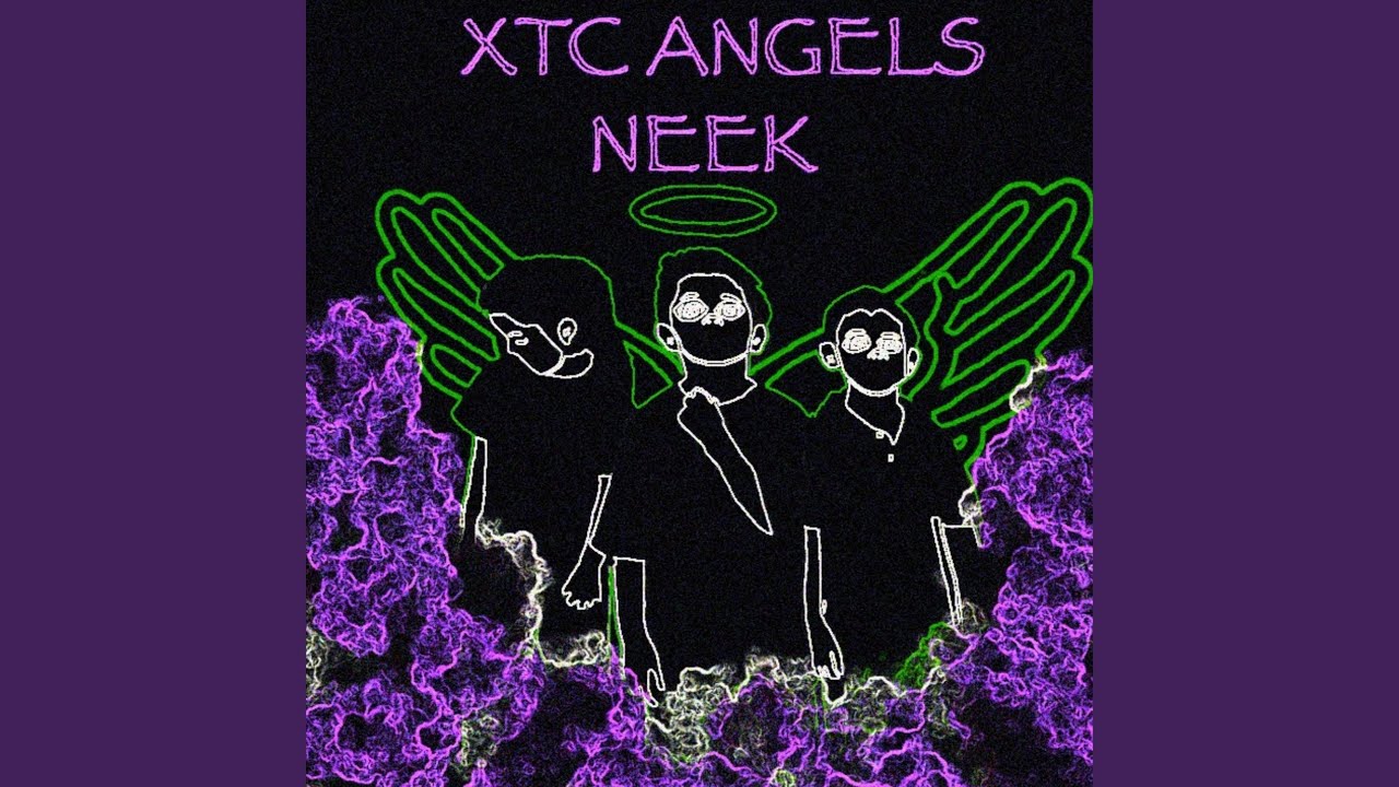 Watch XTC Angels on YouTube Watch XTC Angels on YouTube
