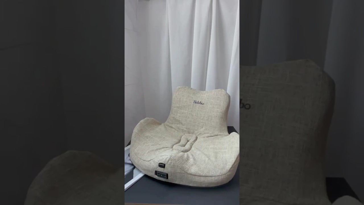 "Explore safe, modern intimacy tools for self-care & connection. Discreet, smart & pleasure-focused.