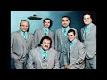 Descargar LOS CAMINANTES TROPICALES - EL VIEJON JOVEN PONLE SABOR JFG78 Descargar LOS CAMINANTES TROPICALES - EL VIEJON JOVEN PONLE SABOR JFG78