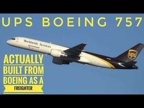 UＰ S貨物機B757-200 hqdefault.jpg