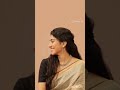 Sai Pallavi इतनी simple क्यों रहती हैं?”