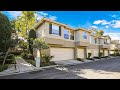 1905 crescent oak irvine 92618