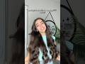 النوم هواية mp3
