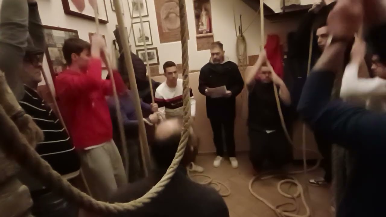 Campane di Sommacampagna (VR)