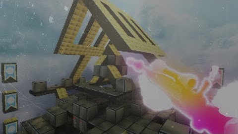 Chill 144 FPS MOTION BLURRED 31 Kill Streak - Shell Shockers