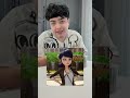 PASTA NASIL YAPILIR BERK HANIM