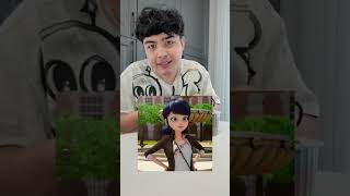 PASTA NASIL YAPILIR BERK HANIM