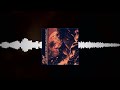 🌃 Fla$t - SÓ RELAXA NO PHONK (vibeRxQuente mix) | Phonk 2026 [Official Audio]