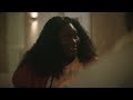 The Only Recap You Need Before Peacemaker Season 2