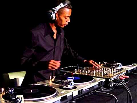 wizard mix 1