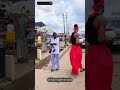 Startle Prank Prank Trending Viralvideo Funny Fyp Fbreelsvideo Startle Prank Prank Trending Viralvideo Funny Fyp Fbreelsvideo