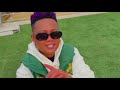 MASTER KG FT EEMOH PHERISHA OFFICIAL MUSIC VIDEO MASTER KG FT EEMOH PHERISHA OFFICIAL MUSIC VIDEO