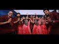 Gulabi night  dhanasree menon  sudhi  shivangi krishnakumars cousin  twint wedding company