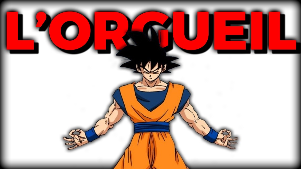 Le Pouvoir De Ceux qui Restent Calmes