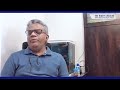 Long term investing strategies  bottom up investing strategy  dr prashant mishra