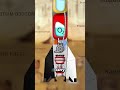 The Tactical Reason Jets Chase Missiles