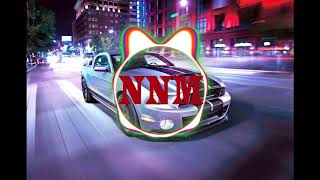 🔈BASS BOOSTED🔈 🔈Car Race Music🔈 T.I. and Young Thug - Off-Set