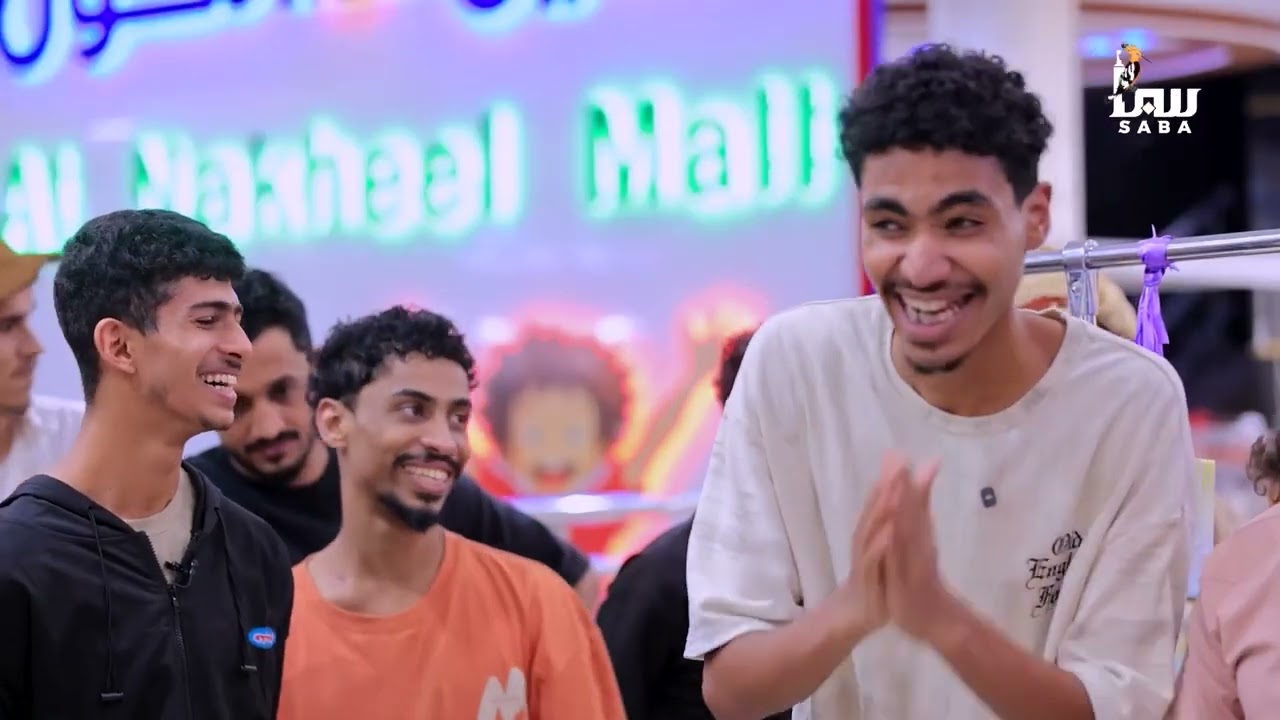 ركز مليون | الحلقة الواحد والعشرون