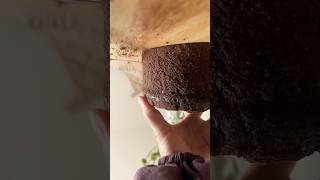 Wie plane ich eine Motivtorte richtig? Meine Schritt für Schritt Anleitung