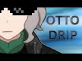 Otto drip re zero [Re:Zero − Starting Life in Another World] meme
