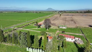 Open2view NZ - ID# 608958 - 7 & 67 Awaiti  Road, Edgecumbe