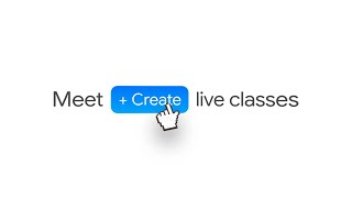 Live Sessions in Blend-ed AI LMS | Real-Time Online Learning Blend Ed Lms Walkthrough Ai Powered Learning Management System