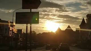 Download Lagu Story wa senja jalan polosan MP3