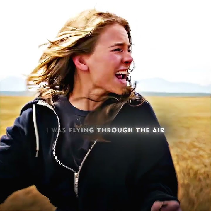 Movie Sharing #movie#fyp #youtube