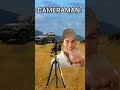 Чем так ушатали? ваши предложения